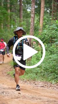 BIB:  <button type="button" onclick="openModal(26817055)" class="btn btn-primary btn-sm float-right" data-toggle="modal" data-target=".modal-high-quality">
                <i class="fa fa-download"></i> Download
                </button>